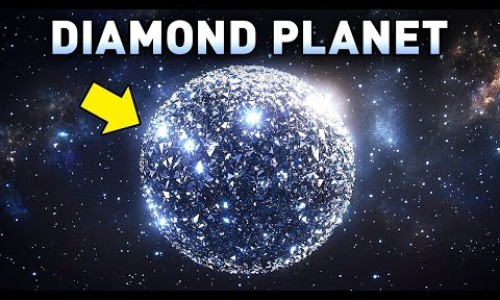 囊肿有癌变风险啥意思-囊肿癌变叫什么症状网 - 网站提供囊肿癌变叫什么症状图片小常识、囊肿癌变的几率有多大