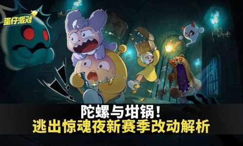 囊肿有癌变风险啥意思-囊肿癌变叫什么症状网 - 网站提供囊肿癌变叫什么症状图片小常识、囊肿癌变的几率有多大