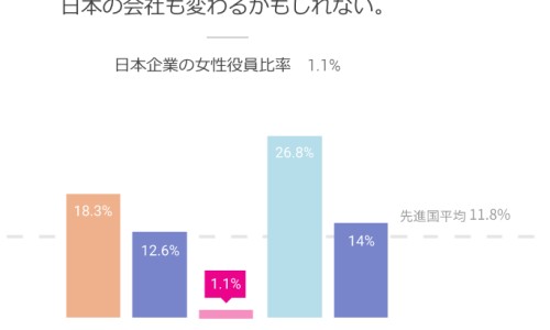 囊肿癌变叫什么症状呢-囊肿癌变叫什么症状网 - 网站提供囊肿癌变叫什么症状图片小常识、囊肿癌变的几率有多大