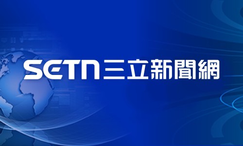 囊肿有癌变风险啥意思-囊肿癌变叫什么症状网 - 网站提供囊肿癌变叫什么症状图片小常识、囊肿癌变的几率有多大