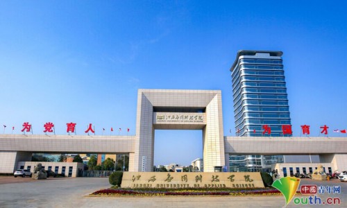囊肿癌变风险高吗-囊肿癌变叫什么症状网 - 网站提供囊肿癌变叫什么症状图片小常识、囊肿癌变的几率有多大