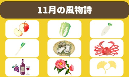 囊肿有癌变风险啥意思-囊肿癌变叫什么症状网 - 网站提供囊肿癌变叫什么症状图片小常识、囊肿癌变的几率有多大
